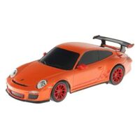 Xe điều khiển Porsche GT3 RS Rastar 39900 (R39900)