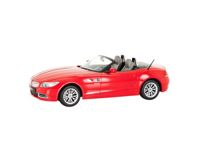 Xe điều khiển BMW Z4 Rastar 40300 (R40300) tỉ lệ 1:12