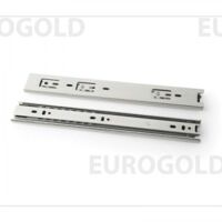 Ray bi 3 tầng không giảm chấn Eurogold SG300