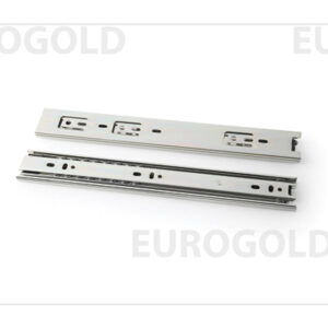 Ray bi 3 tầng không giảm chấn Eurogold SG450