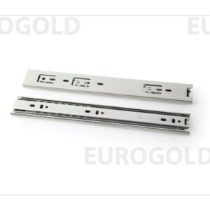 Ray bi 3 tầng không giảm chấn Eurogold SG400