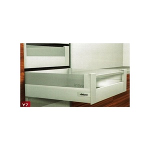 Ray hộp Blum Hafele Tamdembox Y7 553.85.885