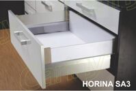 Ray hộp Cariny HORINA SA3-500