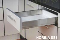 Ray hộp Cariny HORINA SS1-500