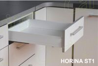 Ray hộp Cariny HORINA ST1-500