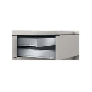 Ray hộp Legrabox Blum 550.70.795