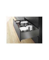 Ray hộp Legrabox Blum 550.71.505