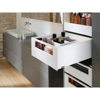 Ray hộp Legrabox Blum 550.71.765