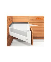 Ray hộp Tandembox Blum 553.86.268