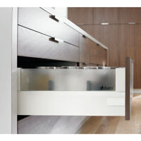 Ray Tandembox 551.23.306