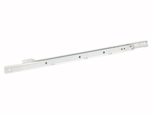 Ray trượt Grass DS1700.350