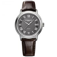 Đồng hồ nam Raymond Weil 2837-STC-00609