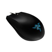 Chuột máy tính Razer Abyssus High Precision Optical Gaming Mouse