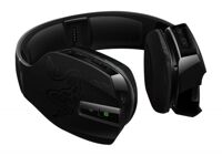 Tai nghe Razer Chimaera Wireless Gaming Headset for Xbox 360 RZ04-00470100-R3A1