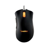 Chuột máy tính Razer DeathAdder Guildwars Edition