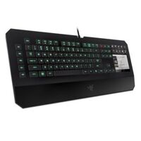 Bàn phím Razer DeathStalker Ultimate