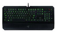 Bàn phím Razer DeathStalker Expert