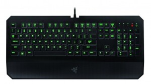 Bàn phím Razer DeathStalker Expert