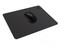 Miếng lót chuột Razer Destructor 2