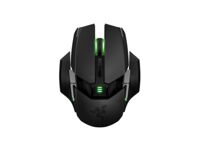 Chuột máy tính Razer Ouroboros