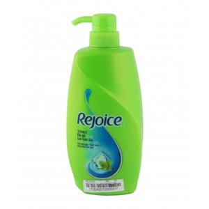 Dầu gội Rejoice 3 trong 1 650g