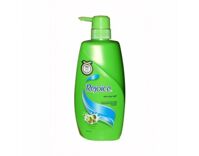 Dầu gội Rejoice ngăn rụng tóc REJOICE Hair Fall Control Shampoo 650g