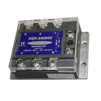 Relay bán dẫn Hanyoung HSR-3D704R