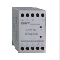 Relay báo mực nước Chint NJYW1-BL1