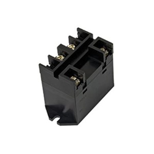 Relay Công Suất IDEC RL1N-D-A200