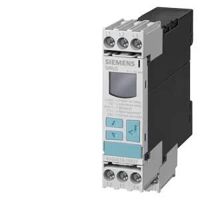 Relay giám sát tốc độ Siemens 3UG4651-1AW30