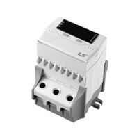 Relay kĩ thuật số DMP06-S (2a1b)