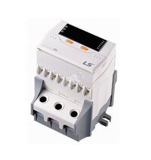 Relay kĩ thuật số DMP06-SEI (2a1b)