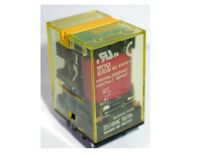 Relay loại lớn 4 cực RU4S-A24