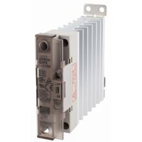 Relay Omron G3PE-215B DC12-24