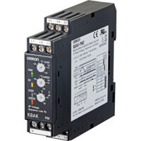 Relay Omron K8AK-PM2