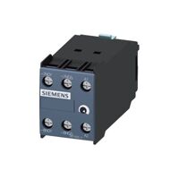 Relay thời gian  Siemens 3RT1926-2GC51