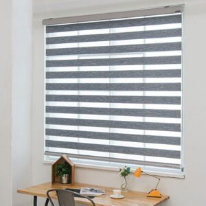 Rèm cầu vồng CityBlinds Basic