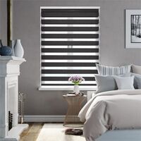 Rèm cầu vồng CityBlinds Chakkra