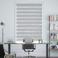 Rèm cầu vồng CityBlinds Happy