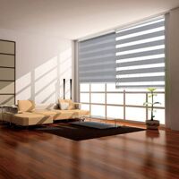 Rèm cầu vồng CityBlinds Ula