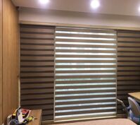 Rèm cầu vồng Hàn Quốc RCV74