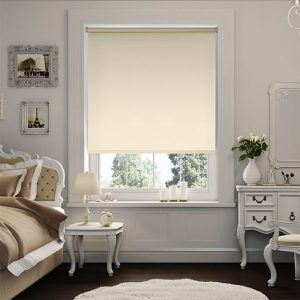 Rèm cuốn Star Blinds C506