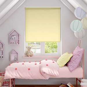 Rèm cuốn Star Blinds C590