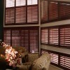 Rèm gỗ Star Blinds STW004