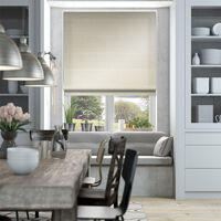 Rèm Roman Minh Đăng RM-05