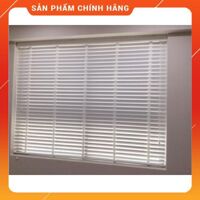 Rèm sáo gỗ Star Blinds STW-001