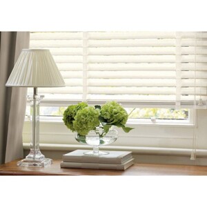 Rèm sáo gỗ Star Blinds Stw-030