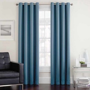 Rèm vải Nhật Bản T1361-03