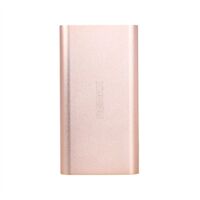 Pin sạc dự phòng Remax Vanguard - 10000mAh