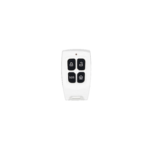 Remote điều khiển Gaurdsman GS-R03